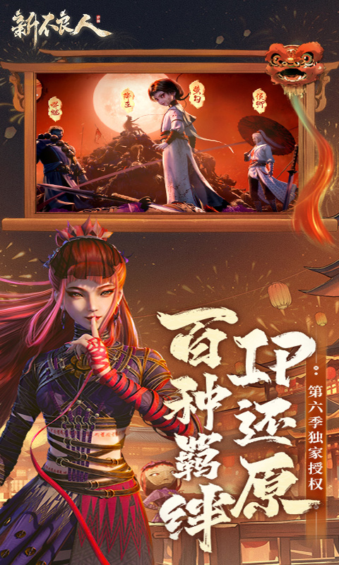 https://oss.ok-game.cn/20250502032247188.png