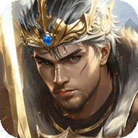 帝国雄师（全面攻城）