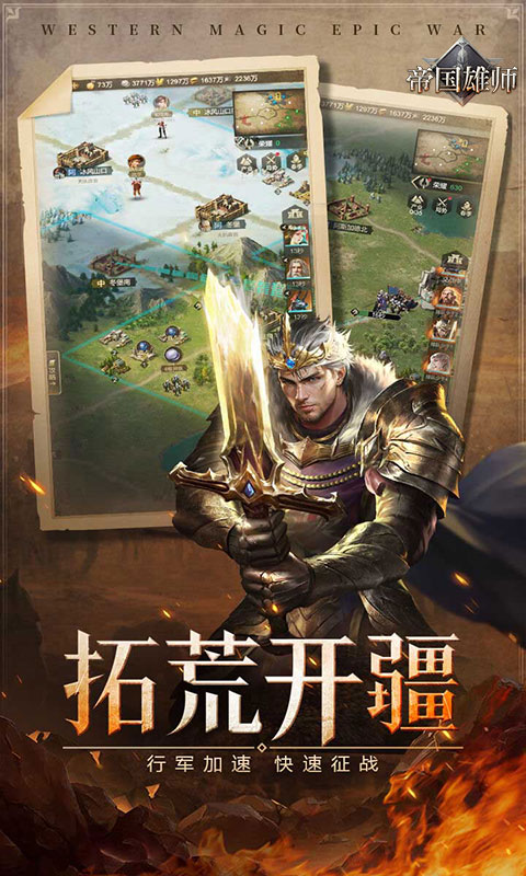 https://oss.ok-game.cn/20250502160551663.png