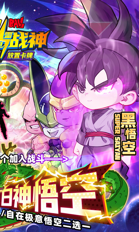 https://oss.ok-game.cn/20250502163523685.png
