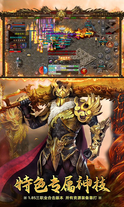https://oss.ok-game.cn/20250502182341494.png