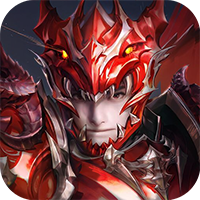 星座英雄（3.5折满攻速奇迹）