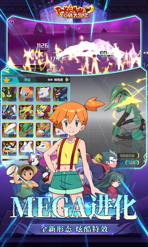 https://oss.ok-game.cn/20250509141705740.png