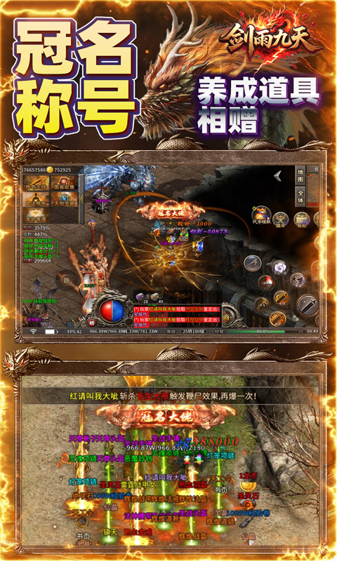 https://oss.ok-game.cn/20250511235037974.png