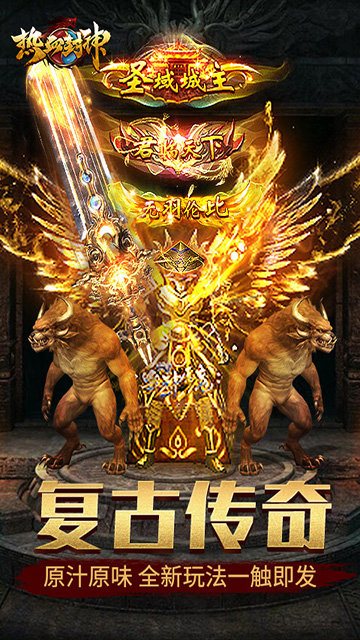 https://oss.ok-game.cn/20250513183339561.png