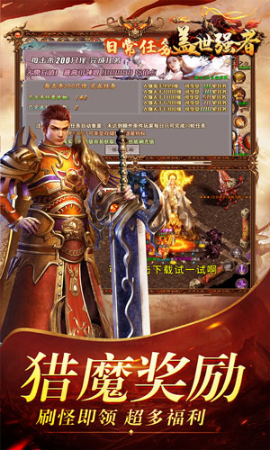 https://oss.ok-game.cn/20250514120210467.png