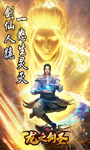 https://oss.ok-game.cn/20250515183120700.png