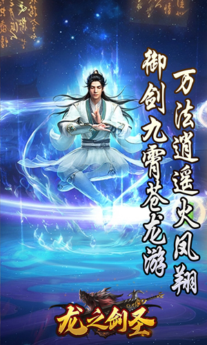 https://oss.ok-game.cn/20250515183121407.png
