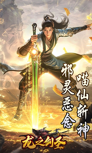 https://oss.ok-game.cn/20250515183121932.png