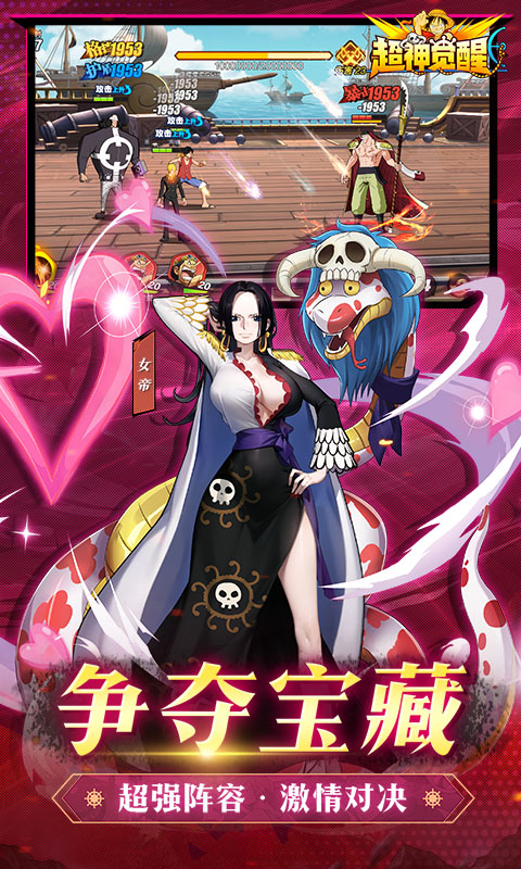 https://oss.ok-game.cn/20250515213810570.png