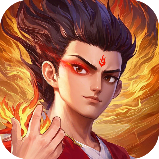 战机奇缘（开箱子版）