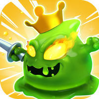 怪物联萌（新）