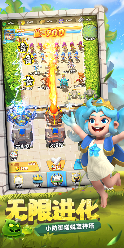 https://oss.ok-game.cn/20250520160055701.png