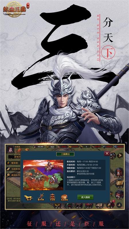https://oss.ok-game.cn/20250523105444289.png