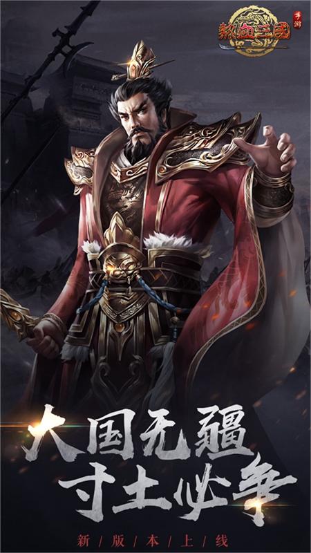 https://oss.ok-game.cn/20250523105444625.png