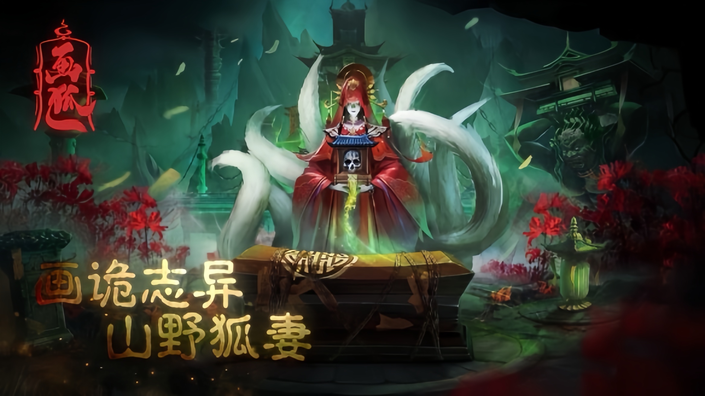 https://oss.ok-game.cn/20250529154241934.png