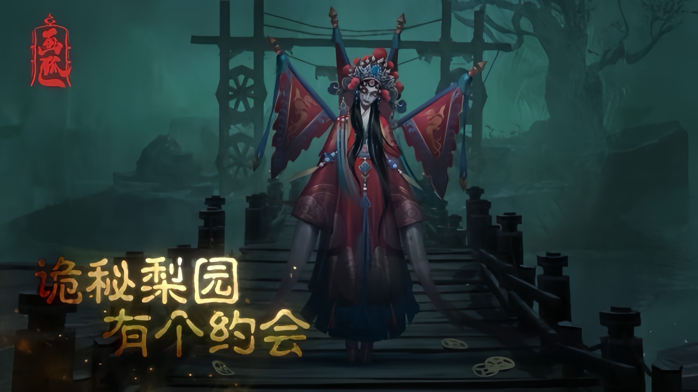 https://oss.ok-game.cn/20250529154245153.png