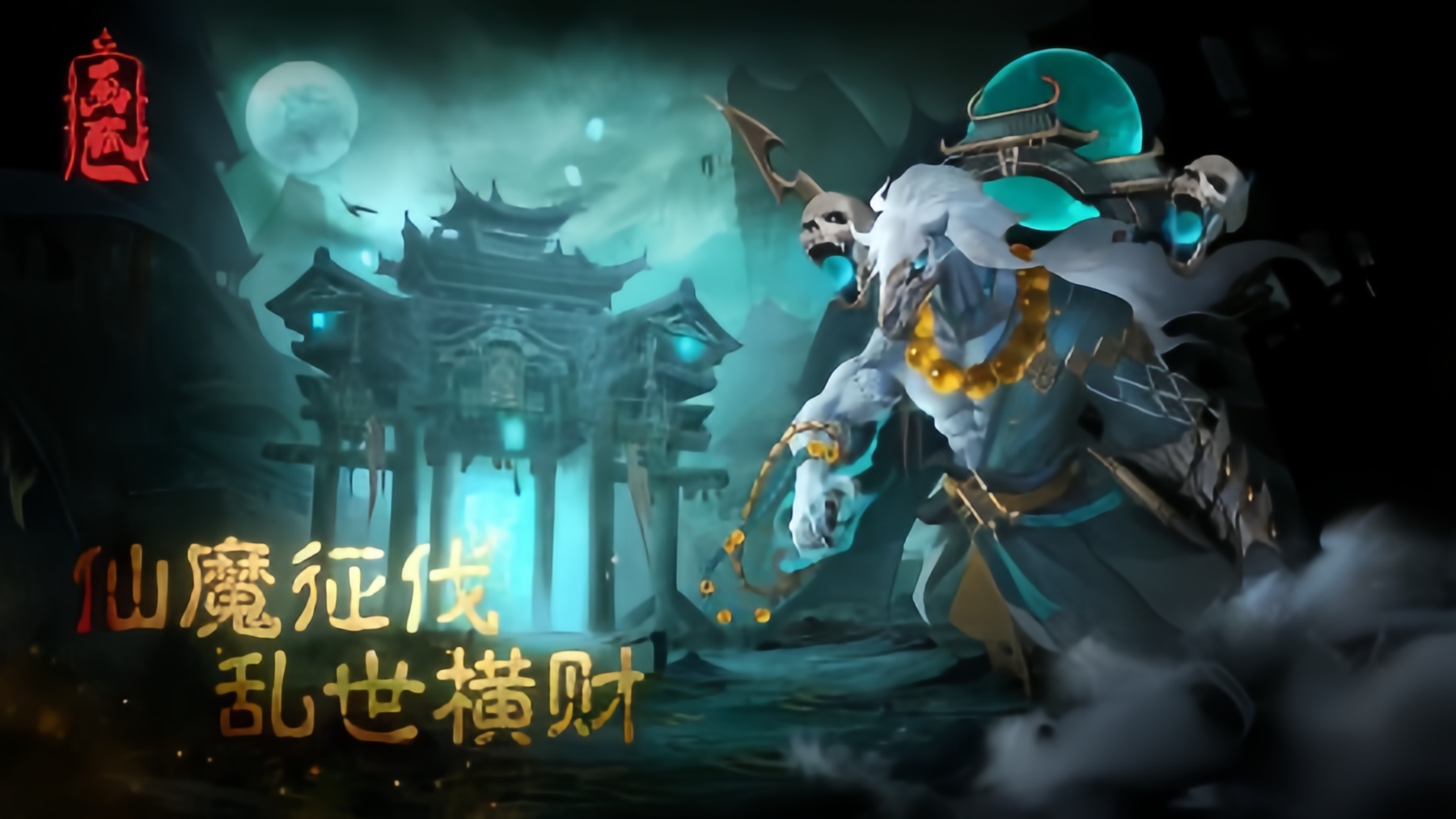 https://oss.ok-game.cn/20250529154245444.png