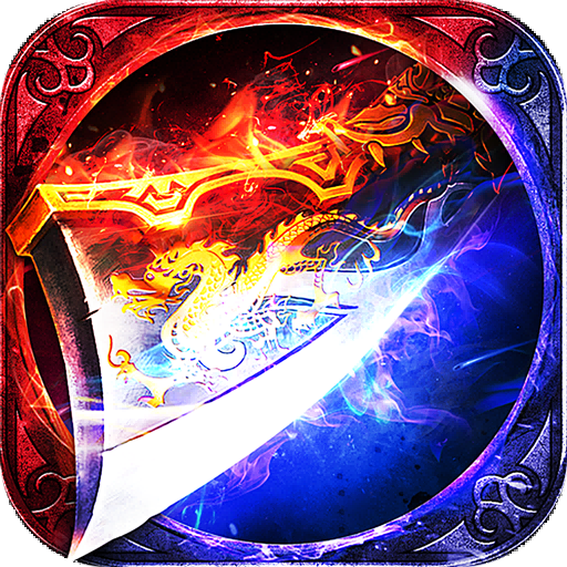 星战帝国（雷霆福利二合一）