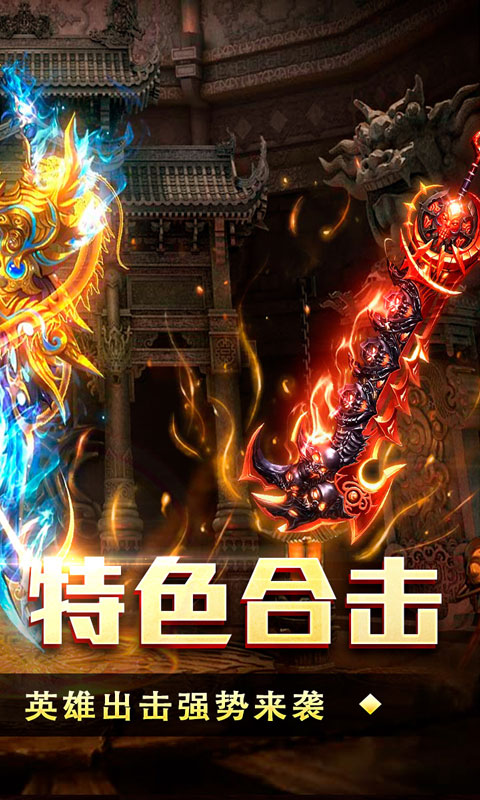 https://oss.ok-game.cn/20250722140727987.png