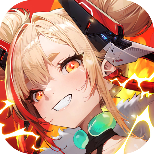 时隙之旅（国风美少女卡牌）