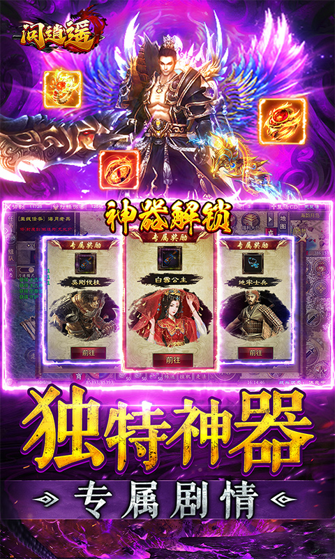 https://oss.ok-game.cn/20250729210822603.png