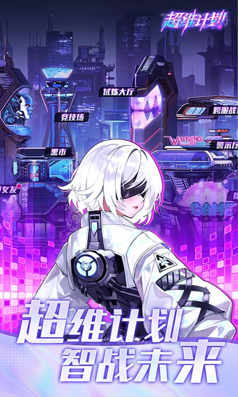 https://oss.ok-game.cn/20250803005849317.png