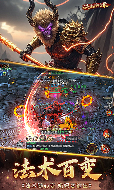 https://oss.ok-game.cn/20250804222908403.png