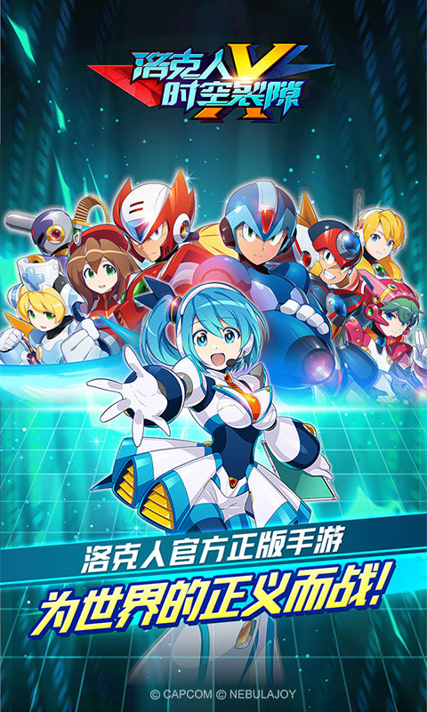 https://oss.ok-game.cn/20250804224941884.png