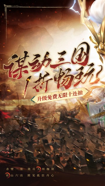 https://oss.ok-game.cn/20250806134854579.png