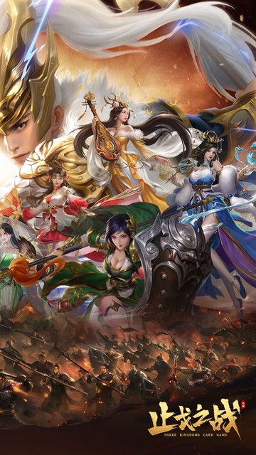 https://oss.ok-game.cn/20250806134855785.png