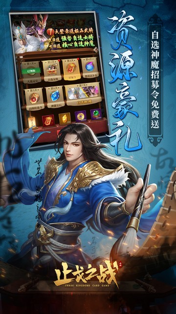 https://oss.ok-game.cn/20250806134856916.png