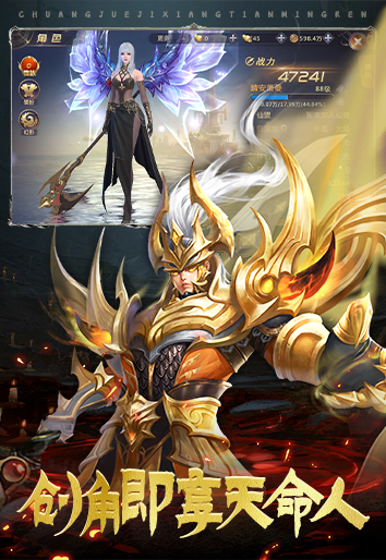 https://oss.ok-game.cn/20250808231826460.png
