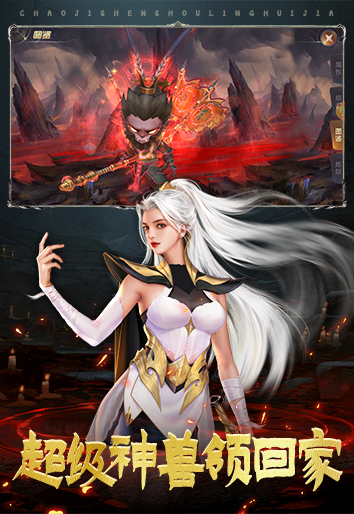 https://oss.ok-game.cn/20250808231826466.png