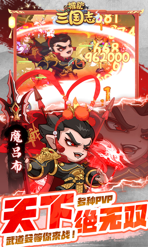 https://oss.ok-game.cn/20250809001457676.png