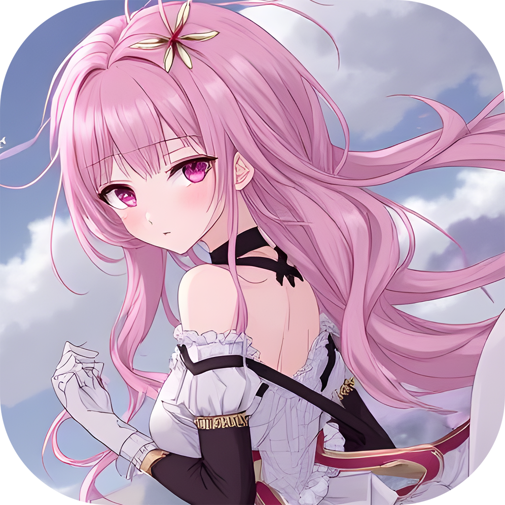 星神纪元（3.5折）