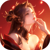 辰东群侠传（3折定制版）