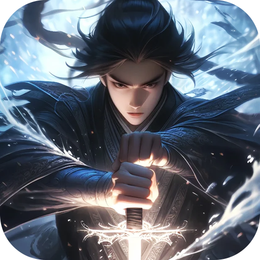 龙魂魔法（影罗攻速沉默）