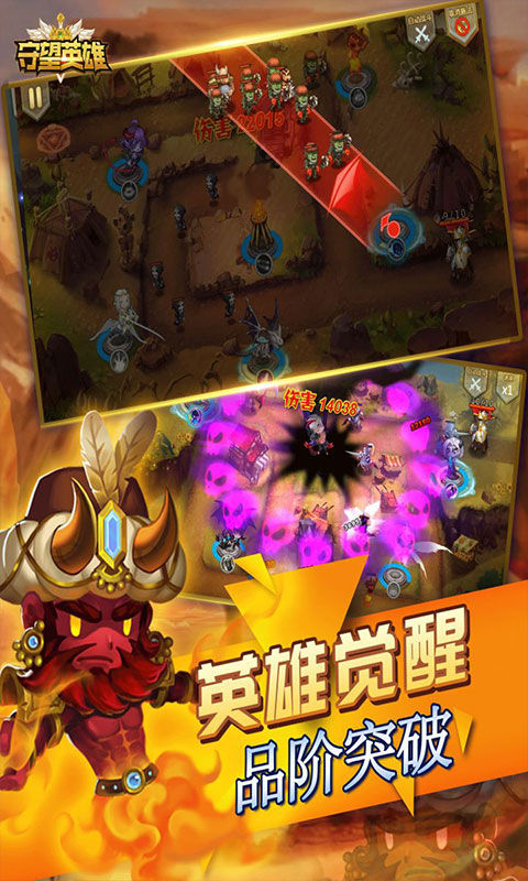 https://oss.ok-game.cn/20250929170502250.png