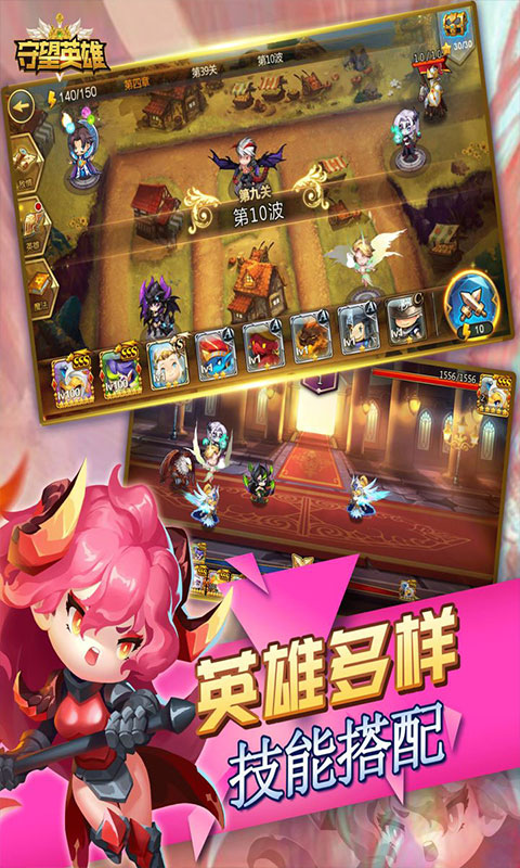 https://oss.ok-game.cn/20250929170503476.png