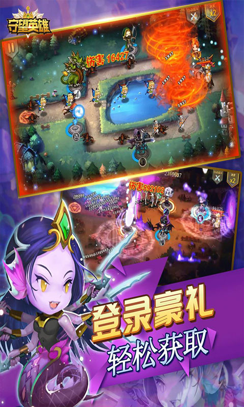 https://oss.ok-game.cn/20250929170503960.png