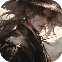 禁地之战（侠爆无双江湖）