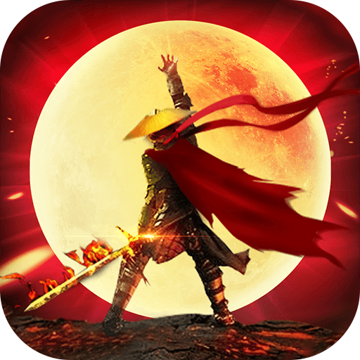 龙之觉醒（燕羽高速专属）