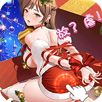 明日战姬（1折约会三国战姬）