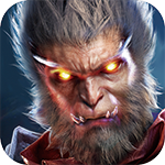 绝世仙王_无双服