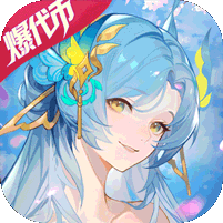 斗罗大陆：武魂觉醒（打金版）