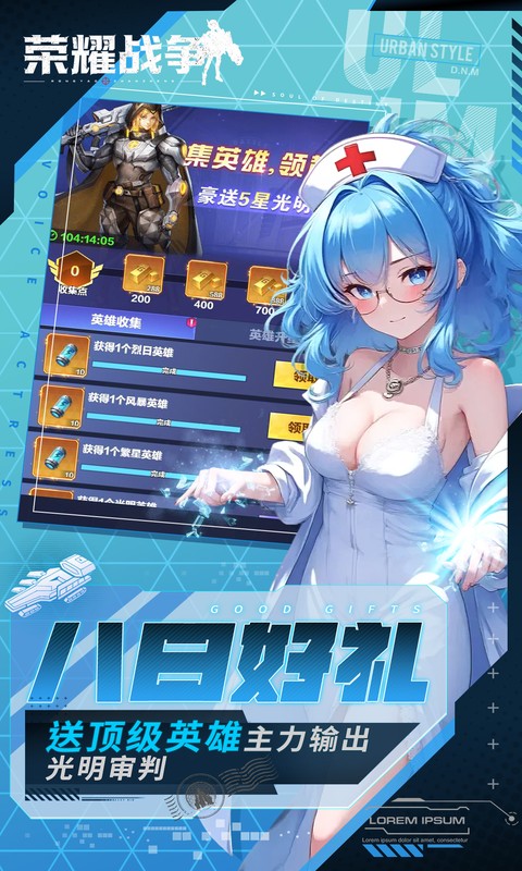 https://oss.ok-game.cn/20251114161444178.png