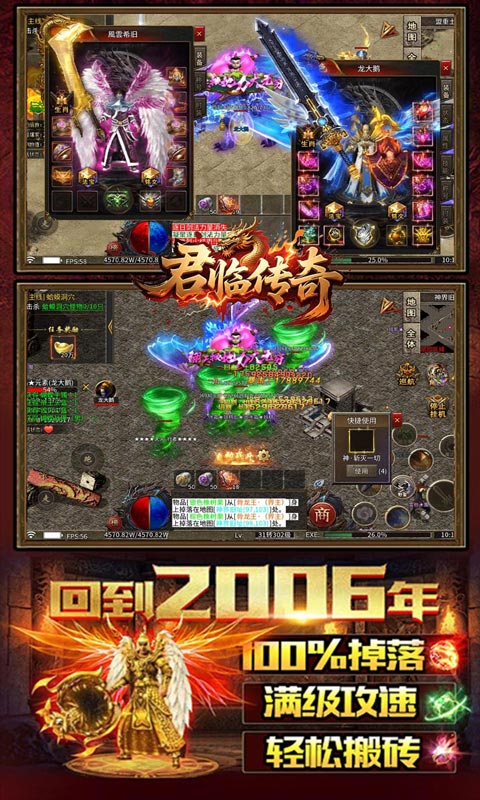 https://oss.ok-game.cn/20251114191559297.png
