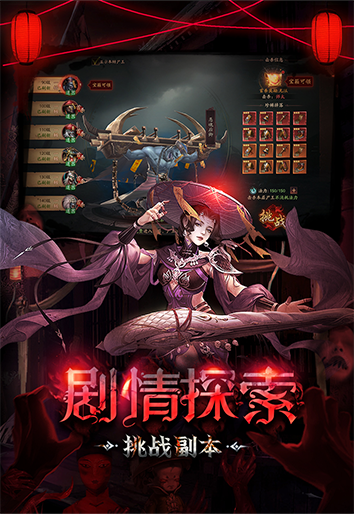 https://oss.ok-game.cn/20251118173131591.png