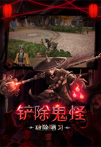 https://oss.ok-game.cn/20251122154553977.png